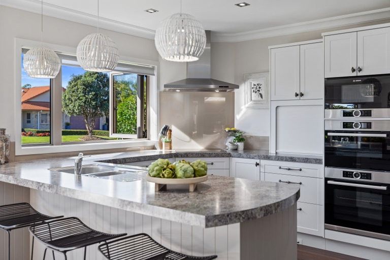 Photo of property in 562 Gloucester Road, Papamoa Beach, Papamoa, 3118