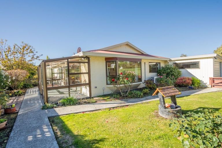 Photo of property in 20 Scotland Street, Roxburgh, 9500