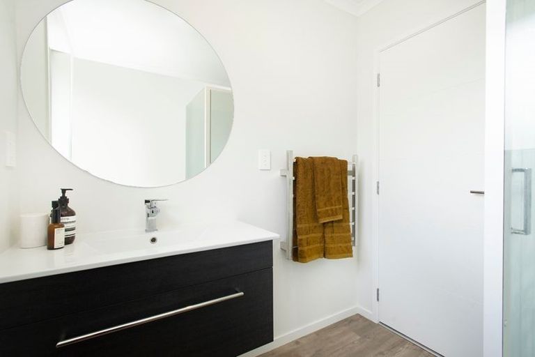 Photo of property in 30 Hampton Terrace, Matamata, 3400