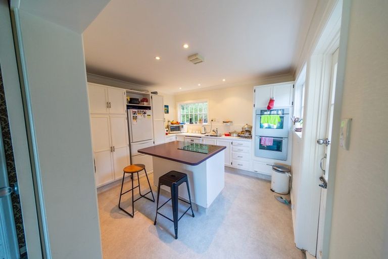 Photo of property in 159 Marine Parade, Seatoun, Wellington, 6022