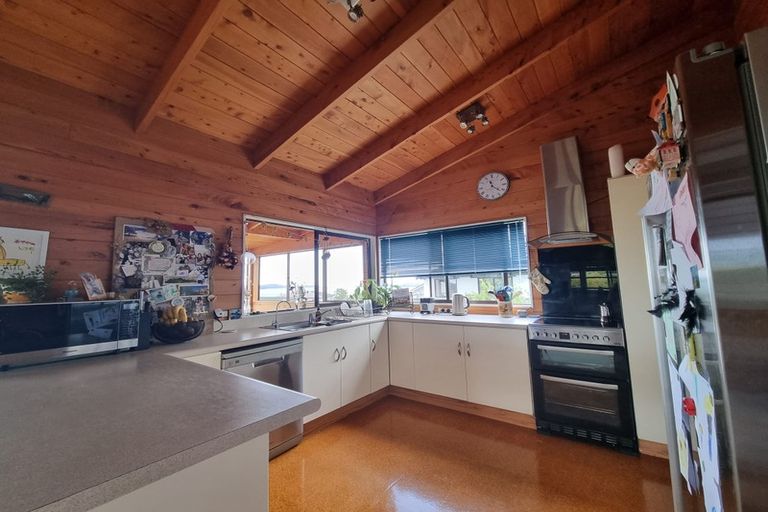 Photo of property in 20 Te Kapa Place, Snells Beach, 0920