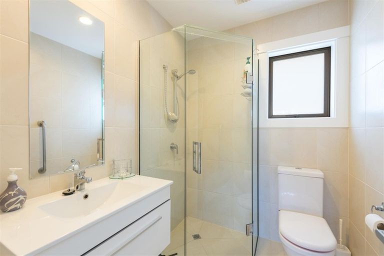 Photo of property in 5 Di Vetro Way, The Wood, Nelson, 7010