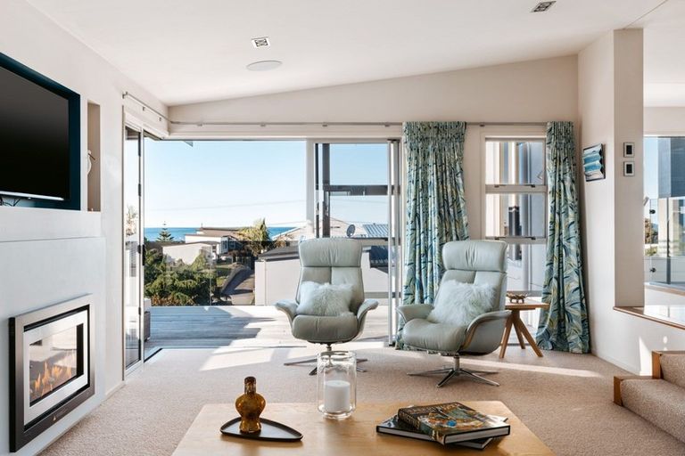 Photo of property in 1026b Papamoa Beach Road, Papamoa Beach, Papamoa, 3118