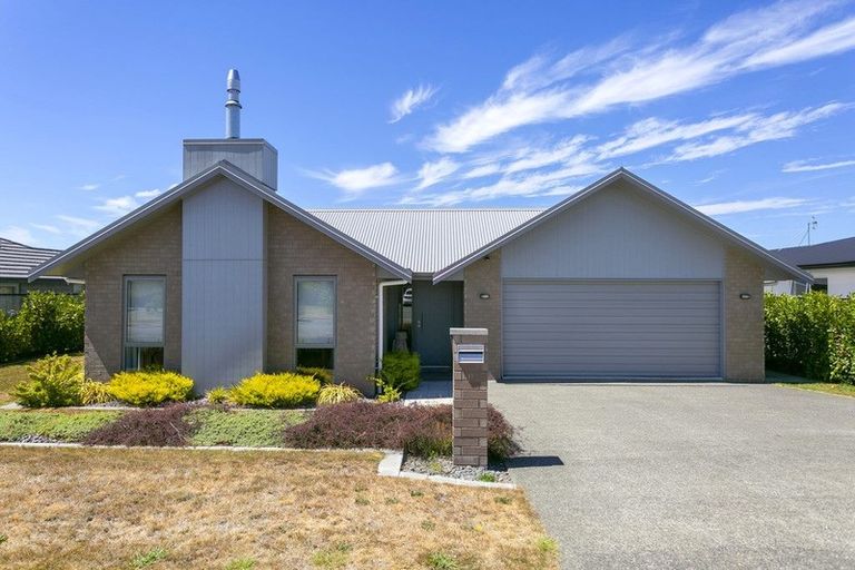 Photo of property in 11 Royal Coachman Drive, Nukuhau, Taupo, 3330