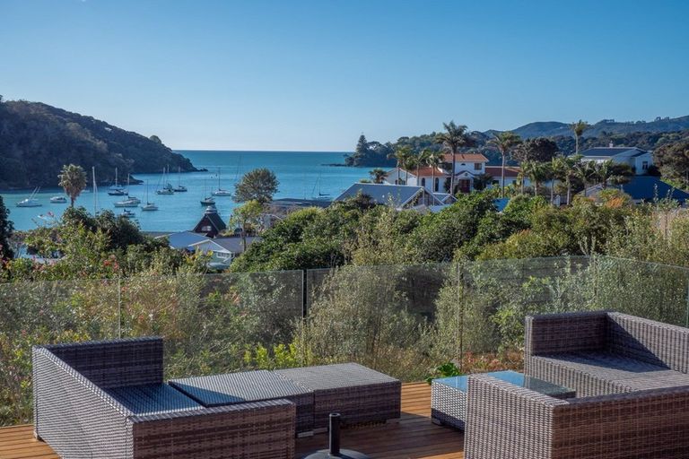 Photo of property in 8 Ranginui Street, Mangonui, 0420