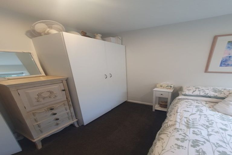 Photo of property in Capital Hill Apartments, 22/54 Hill Street, Thorndon, Wellington, 6011
