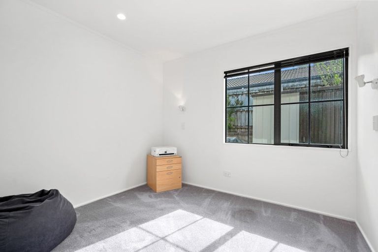 Photo of property in 75 Highfield Way, Maunu, Whangarei, 0110