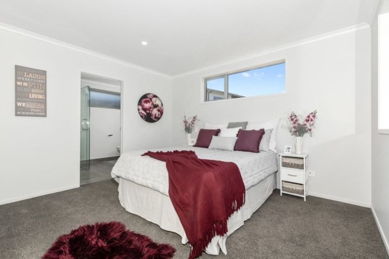 Photo of property in 1/2 Kainui Heights, Kamo, 0112