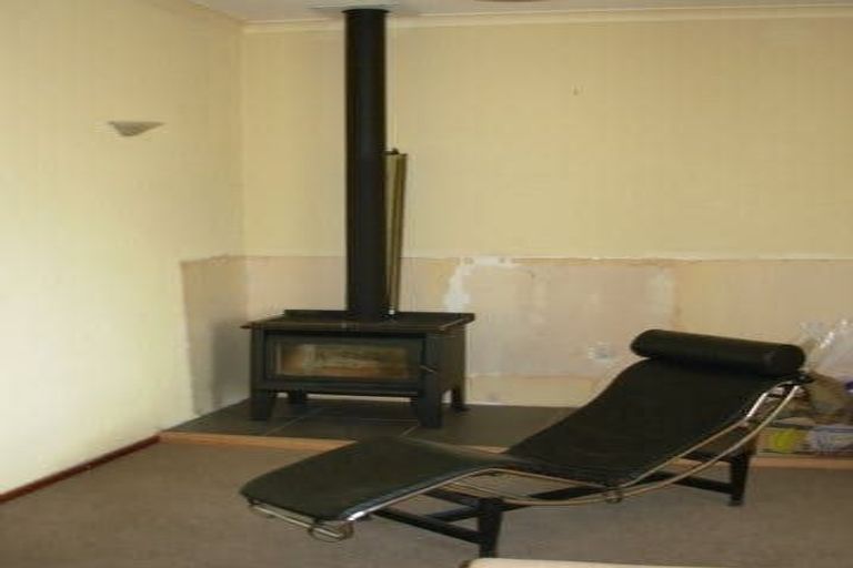 Photo of property in 16 Heatley Avenue, Hokowhitu, Palmerston North, 4410