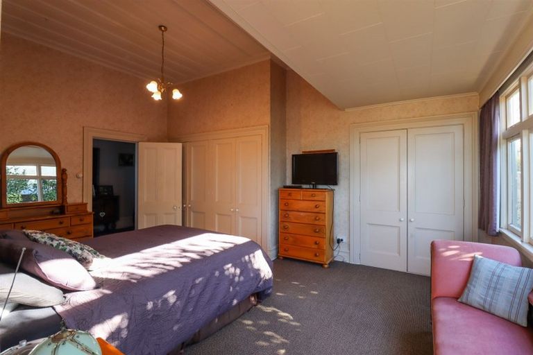 Photo of property in 134 Evans Street, Waimataitai, Timaru, 7910