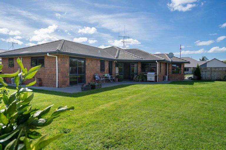 Photo of property in 26 Madison Street, Cambridge, 3434