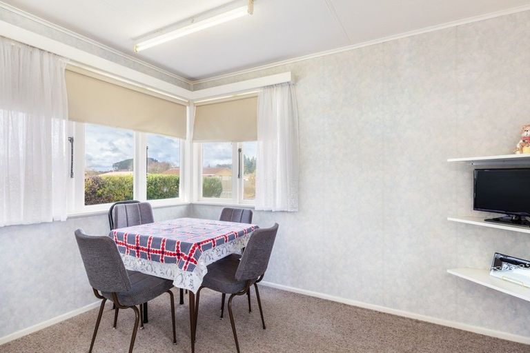 Photo of property in 13 Hingaia Street, Turangi, 3334