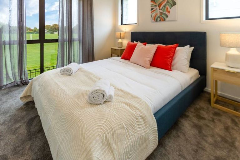 Photo of property in 2 Mohua Lane, Upper Riccarton, Christchurch, 8041