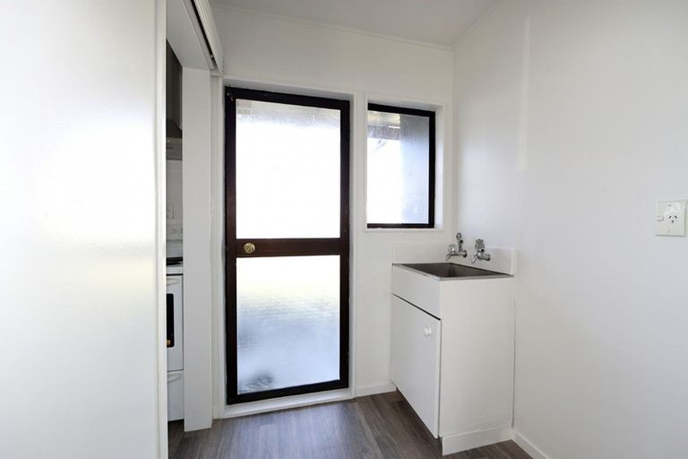 Photo of property in 14 Northlee Place, Flaxmere, Hastings, 4120