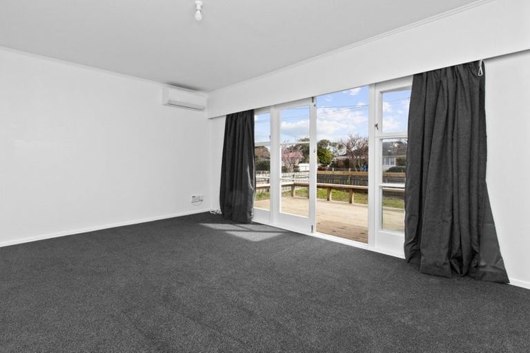 Photo of property in 51 Irvine Street, Frankton, Hamilton, 3204