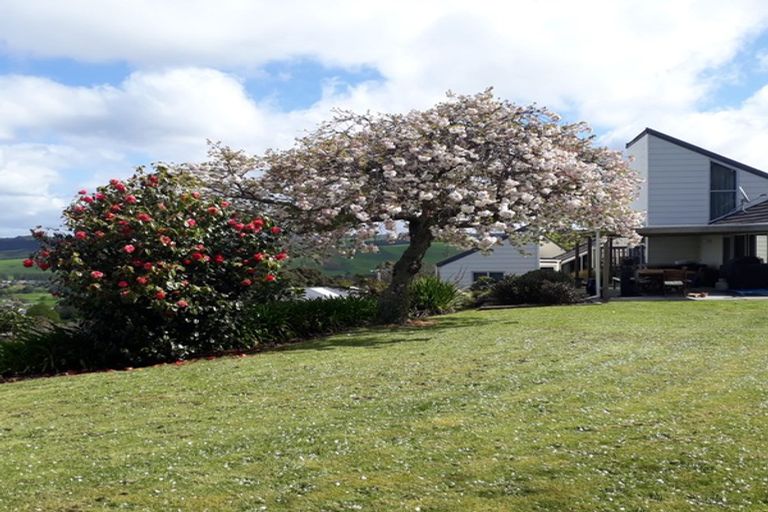 Photo of property in 72 Mountain Road, Western Heights, Rotorua, 3015