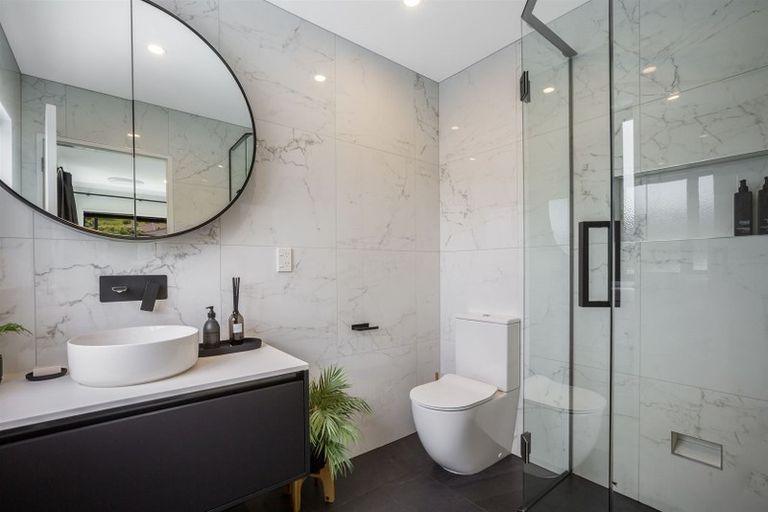 Photo of property in 59 Te Puia Drive, Aotea, Porirua, 5024