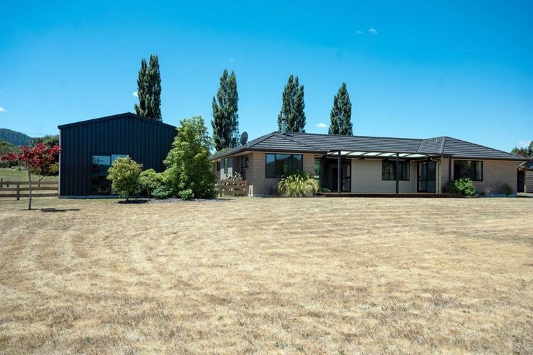 Photo of property in 48/500 Kinloch Road, Kinloch, Taupo, 3377