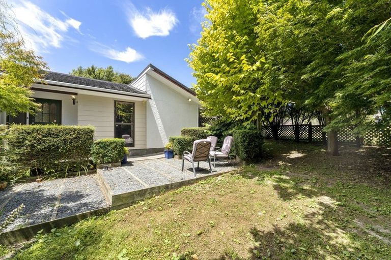 Photo of property in 87 Discovery Drive, Whitby, Porirua, 5024