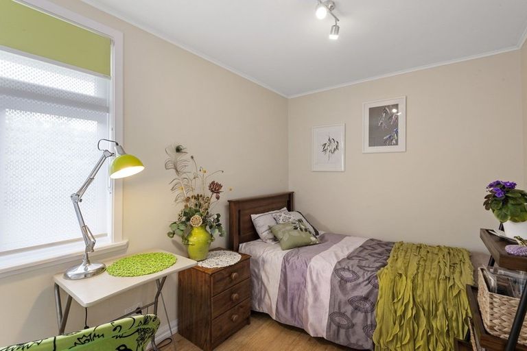 Photo of property in 1/167 Springfield Road, St Albans, Christchurch, 8014