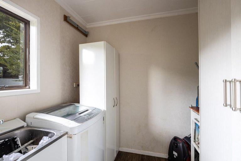 Photo of property in 17 Kipling Drive, Whalers Gate, New Plymouth, 4310