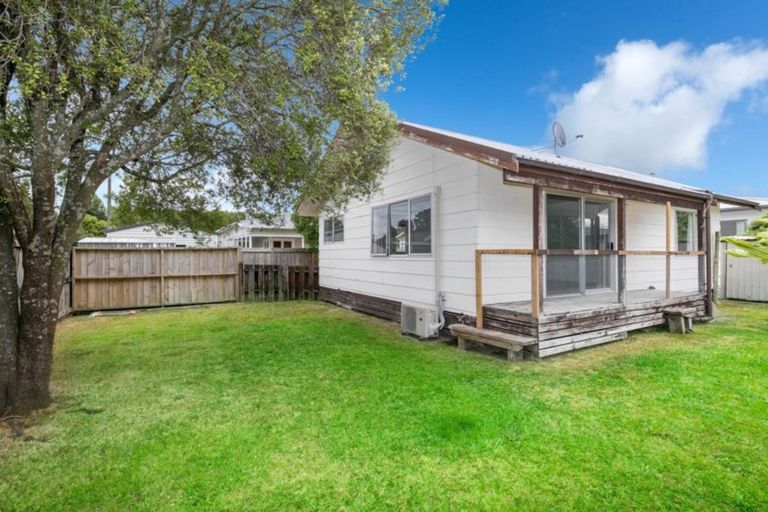 Photo of property in 6a Rata Street, Maeroa, Hamilton, 3200