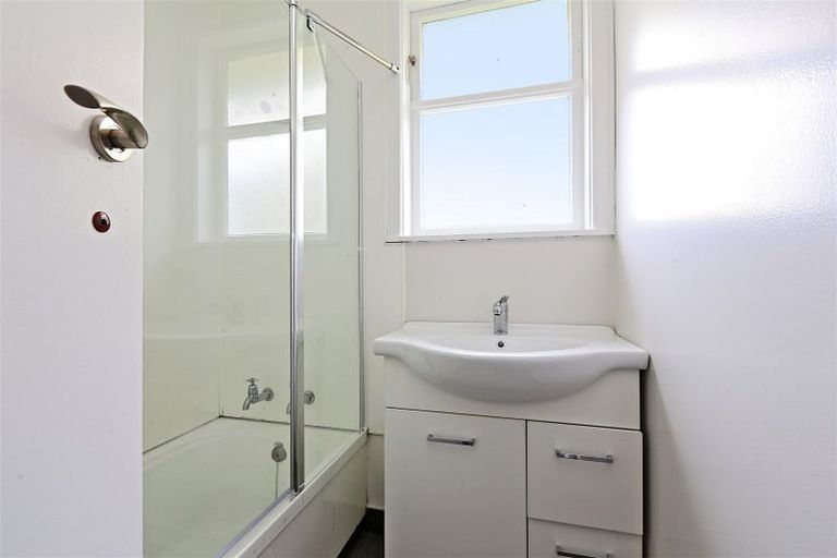 Photo of property in 817 Bledisloe Street, Raureka, Hastings, 4120