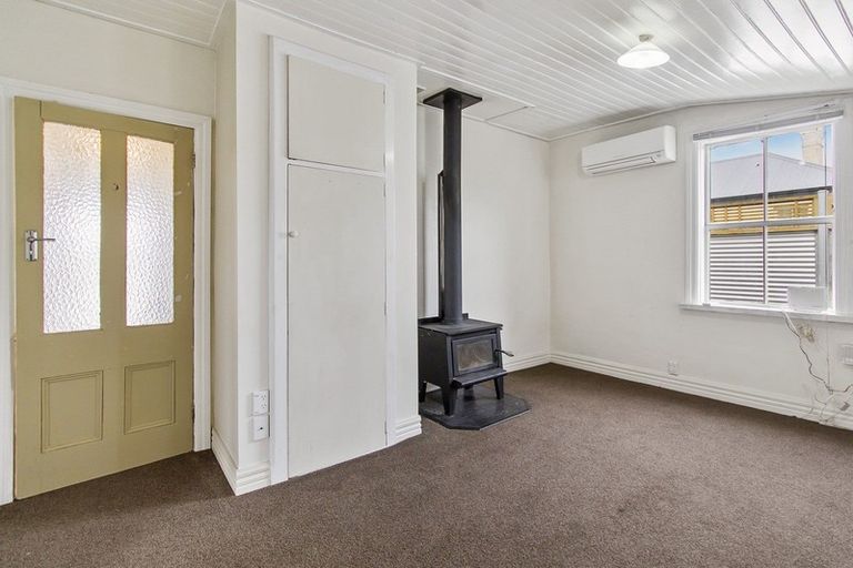 Photo of property in 111 Church Street, Seaview, Timaru, 7910