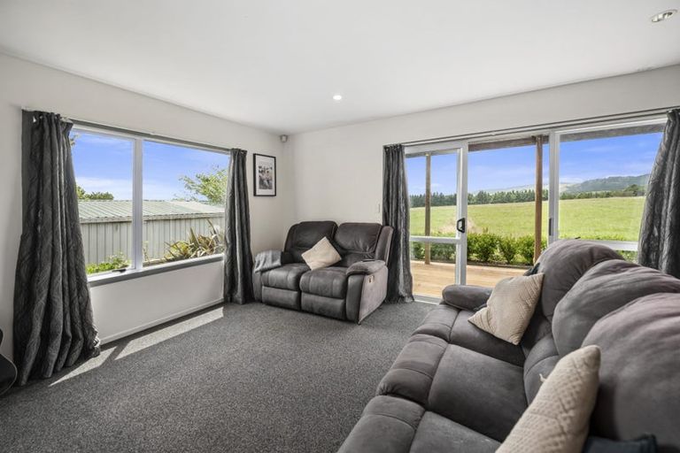 Photo of property in 8a Coulter Road, Owhata, Rotorua, 3010