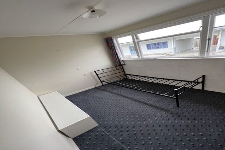 Photo of property in 1/33 Golf Road, Tahunanui, Nelson, 7011