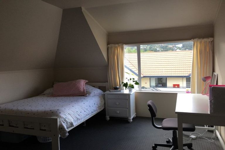 Photo of property in 9/700 Great King Street, North Dunedin, Dunedin, 9016