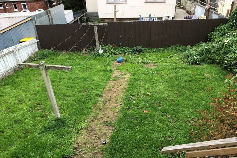 Photo of property in 119 Clyde Street, North Dunedin, Dunedin, 9016