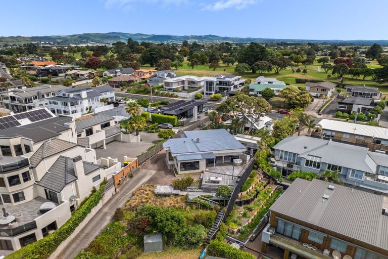 Photo of property in 169c Oceanbeach Road, Mount Maunganui, 3116