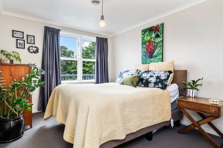 Photo of property in 1065 Snooks Road, Maungakaramea, Whangarei, 0178