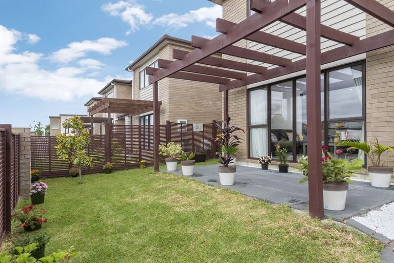 Photo of property in 24 Flintridge Drive, Flat Bush, Auckland, 2019