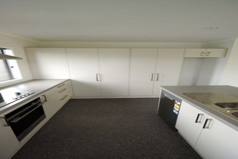 Photo of property in 95 Shillingford Boulevard, Rolleston, 7615