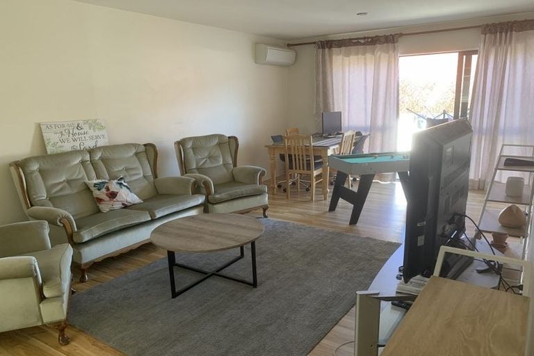 Photo of property in 51a Peverel Street, Riccarton, Christchurch, 8041