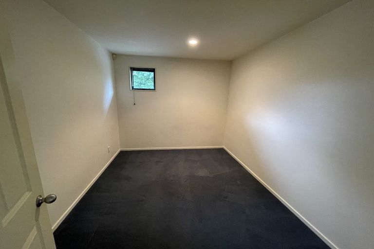 Photo of property in 52a Hounslow Street, Ilam, Christchurch, 8041