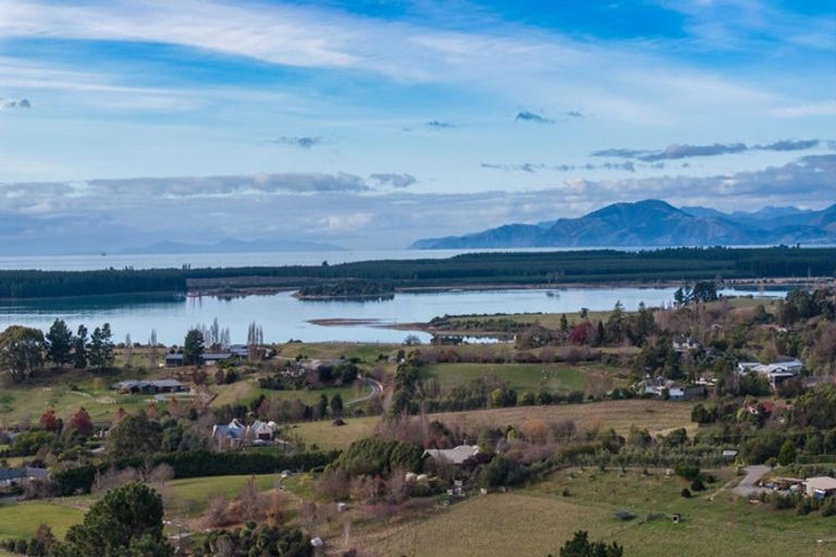 Photo of property in 17d Westdale Road, Redwood Valley, Richmond, 7081