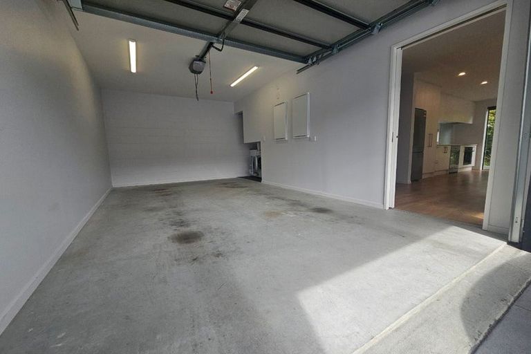 Photo of property in 5/143 Cranford Street, St Albans, Christchurch, 8014