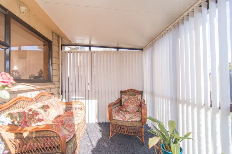 Photo of property in 1/207 King Street, Temuka, 7920