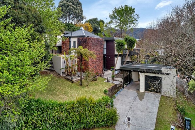 Photo of property in 17 Kowhai Park Road, Maunu, Whangarei, 0110