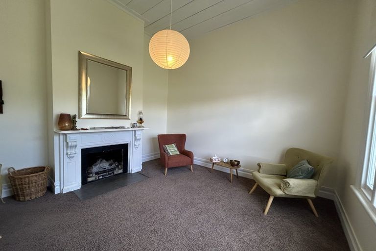 Photo of property in 13 Wrack Street, Kensington, Whangarei, 0112