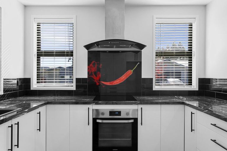 Photo of property in 3 Bastille Court, Rangatira Park, Taupo, 3330