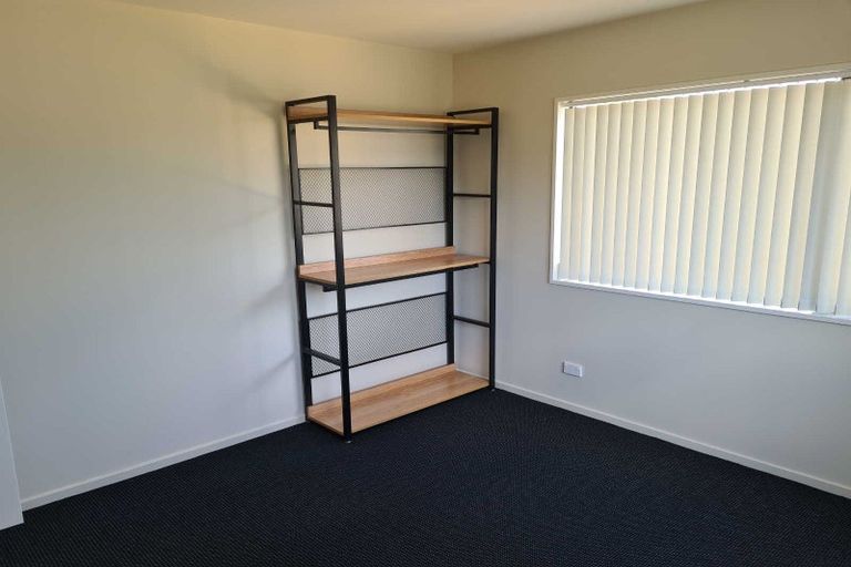 Photo of property in 49 Maidstone Road, Ilam, Christchurch, 8041