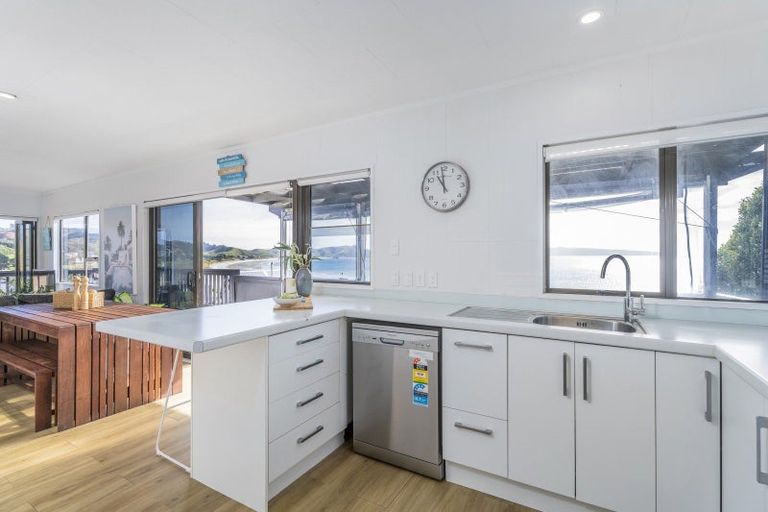 Photo of property in 26b Opito Bay Road, Opito Bay, Whitianga, 3592