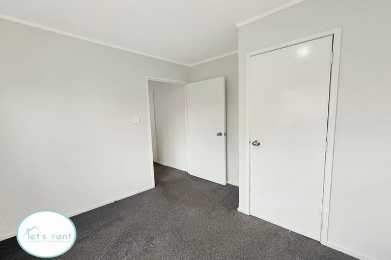 Photo of property in 15 Rangataua Place, Manurewa, Auckland, 2102