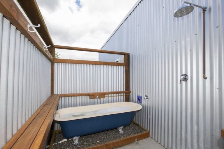 Photo of property in 76 Jack Boyd Drive, Mangawhai Heads, Mangawhai, 0573
