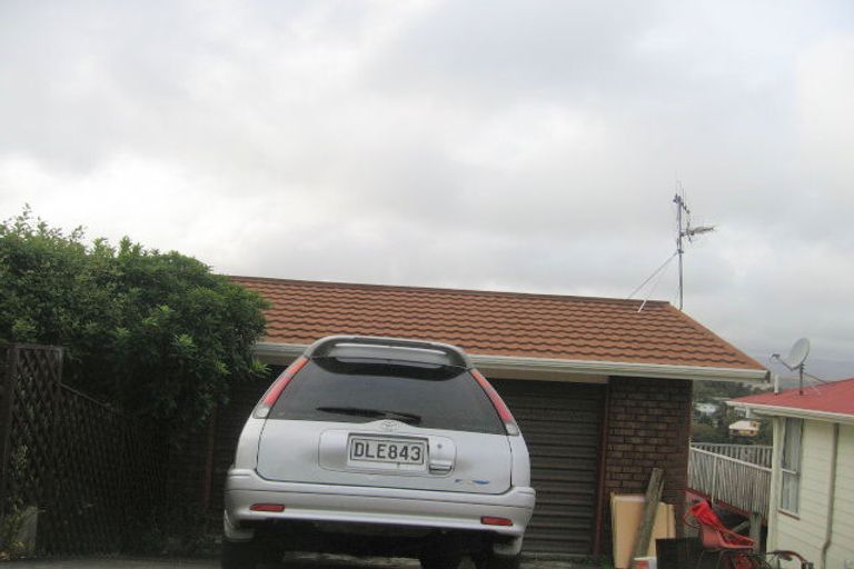 Photo of property in 13 Thimble Lane, Whitby, Porirua, 5024