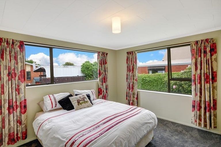 Photo of property in 115b Factory Road, Mosgiel, 9024